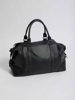 Сумка дорожная