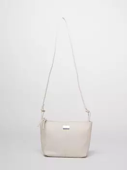 Сумка кросс-боди