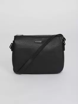 Сумка кросс-боди