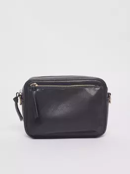 Сумка кросс-боди