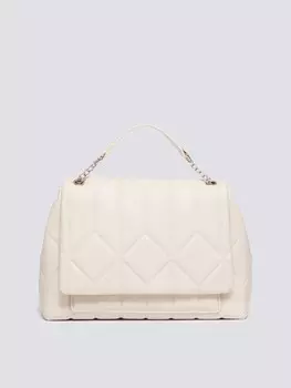 Сумка кросс-боди на цепочке