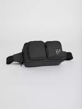 Сумка поясная