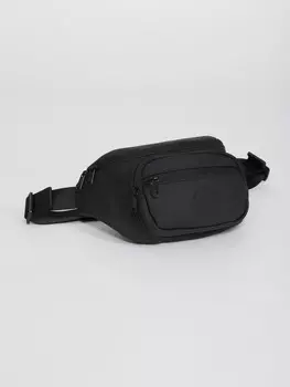 Сумка поясная
