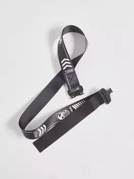 Текстильный ремень