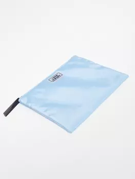 Тканевая косметичка