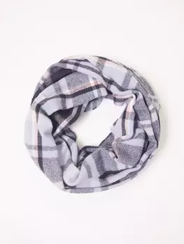 Тканевый шарф