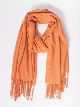 Тканевый шарф