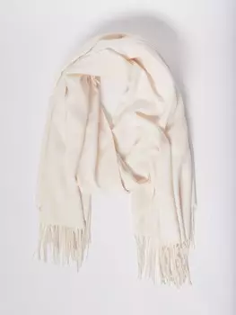 Тканевый шарф