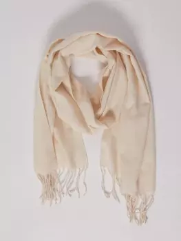 Тканевый шарф