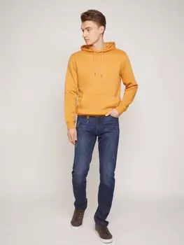 Толстовка с длинными рукавами