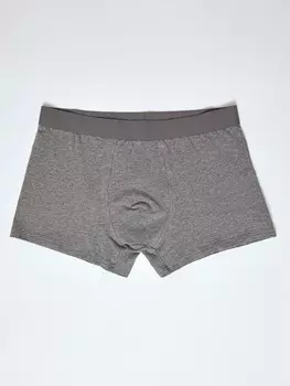 Трусы-боксеры из хлопка