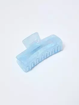 Заколка для волос