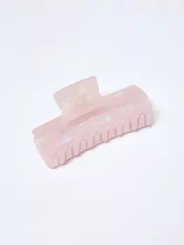 Заколка для волос