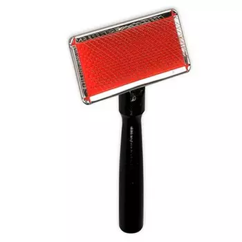 1 All Systems Sliker brush Large сликер большой