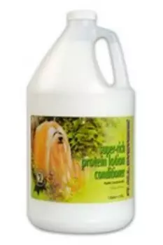 1 All Systems Super rich Protein кондиционер суперпротеиновый