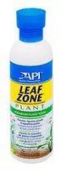 Api Leaf Zone / Удобрение Апи для Аквариумных растений