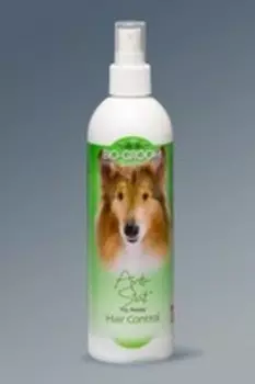 Bio-Groom Antistatic / Спрей-антистатик Биогрум для шерсти