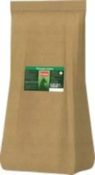 Четвероногий Гурман / Каша для собак 4 злака