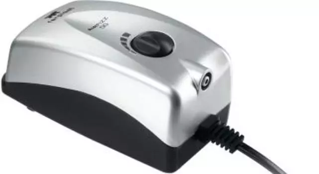 ferplast AIRFIZZ / Компрессор Ферпласт для аквариумов