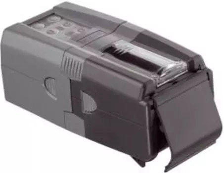 ferplast CHEF / Автоматическая кормушка Ферпласт для рыб