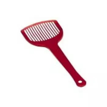 ferplast FPI 5354 / Совок Ферпласт Гигиенический