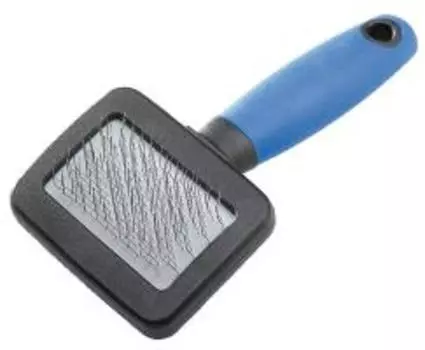 ferplast GRO 4955 / Пуходерка Ферпласт для мелких животных