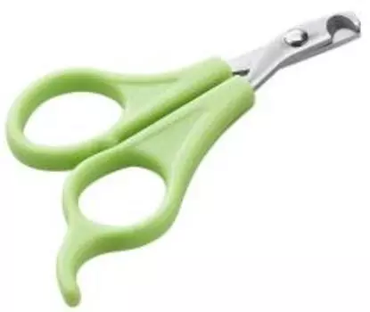 ferplast GRO 5808 / Когтерез Ферпласт для кошек