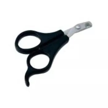 ferplast GRO 5984 / Когтерез Ферпласт для кошек