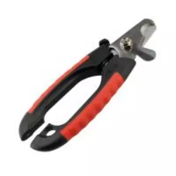 ferplast GRO 5987 / Когтерез Ферпласт Средний