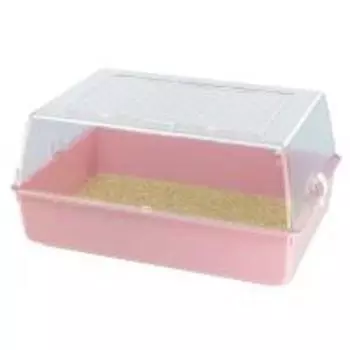 ferplast Клетка для хомяков MINI DUNA