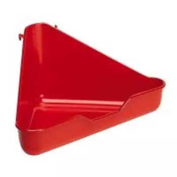 ferplast L370 / Туалет Ферпласт для хорька