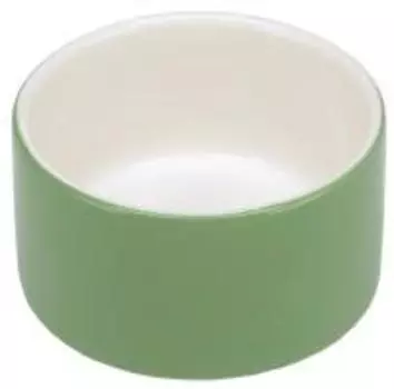 ferplast Миска GIOVE Керамическая