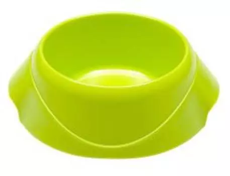 ferplast Миска MAGNUS MINI (прочный утяжеленный пластик)
