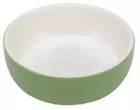 ferplast Миска MARTE Керамическая