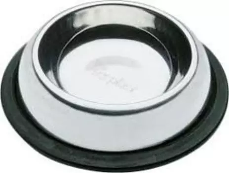 ferplast Миска NOVA KC 70