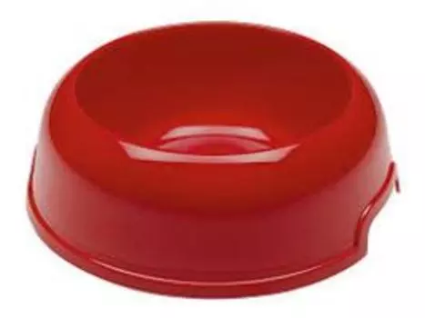 ferplast Миска PARTY 4