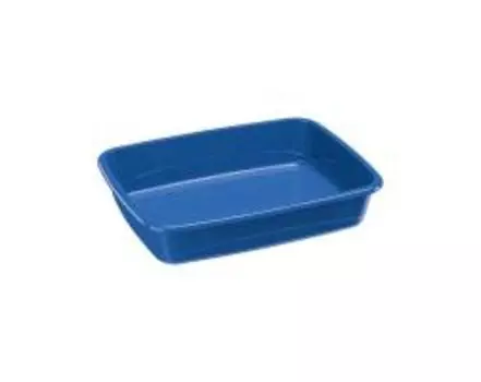ferplast NIP / Лоток Ферпласт для кошек Цвета в ассортименте
