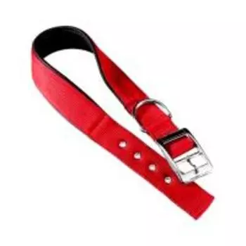 ferplast Ошейник DAYTONA C40/63