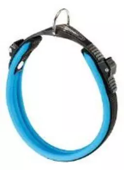 ferplast Ошейник ERGOFLUO C15/33