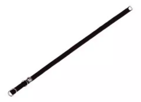 ferplast Ошейник FANTASY ELA 10/31 для кошек