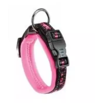 ferplast Ошейник SPORT DOG C25/45