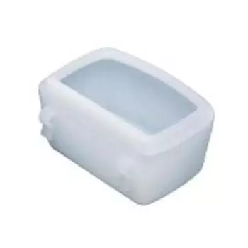 ferplast Поилка в контейнер CLIP 5708 Small к ATLAS