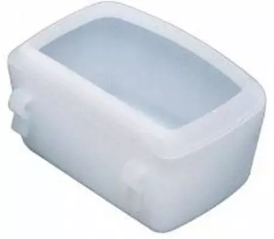 ferplast Поилка в контейнер CLIP 6902 Large к ATLAS