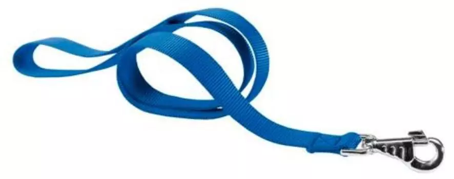 ferplast Поводок CLUB G25/110