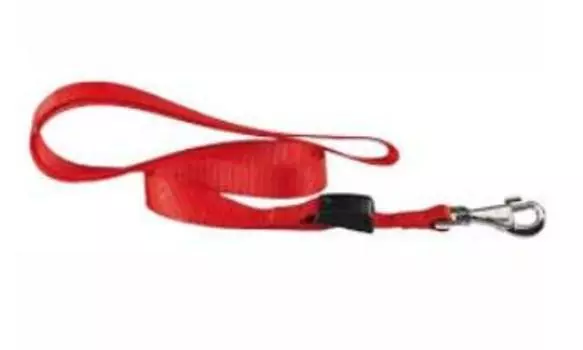 ferplast Поводок-перестежка VARIANT G25/190