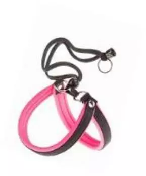 ferplast Шлейка AGILA ERGOFLUO 3