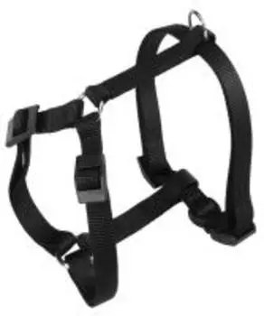 ferplast Шлейка CHAMPION Small для собак