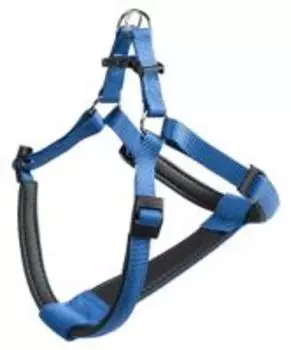 ferplast Шлейка DAYTONA Extra Large для собак