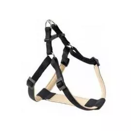 ferplast Шлейка DAYTONA Medium для собак