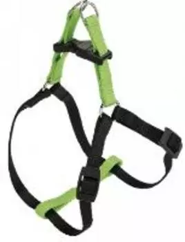 ferplast Шлейка EASY COLOURS P EX.SMALL